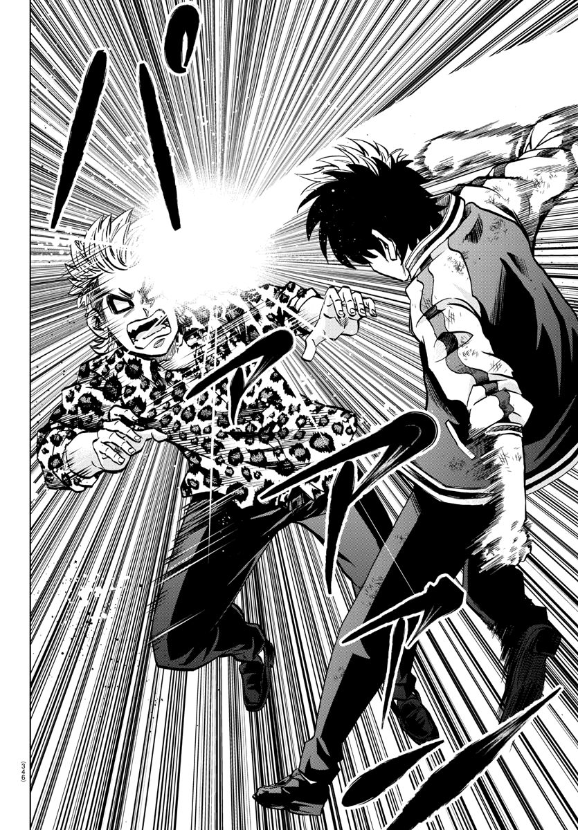 Page 4 of Chapter 213
