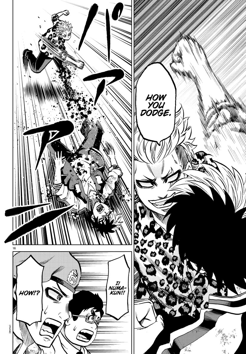 Page 15 of Chapter 213
