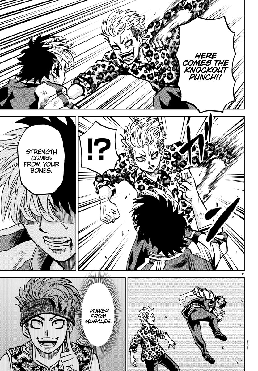 Page 10 of Chapter 214