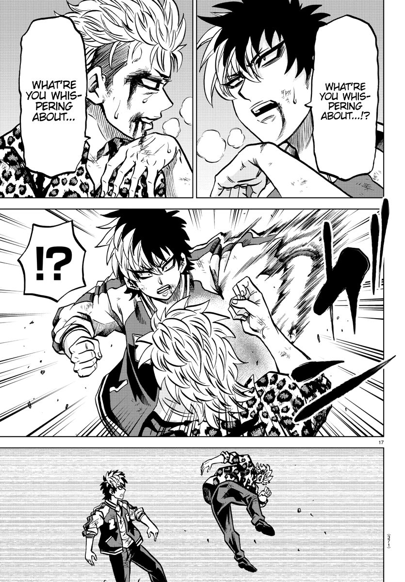 Page 16 of Chapter 214