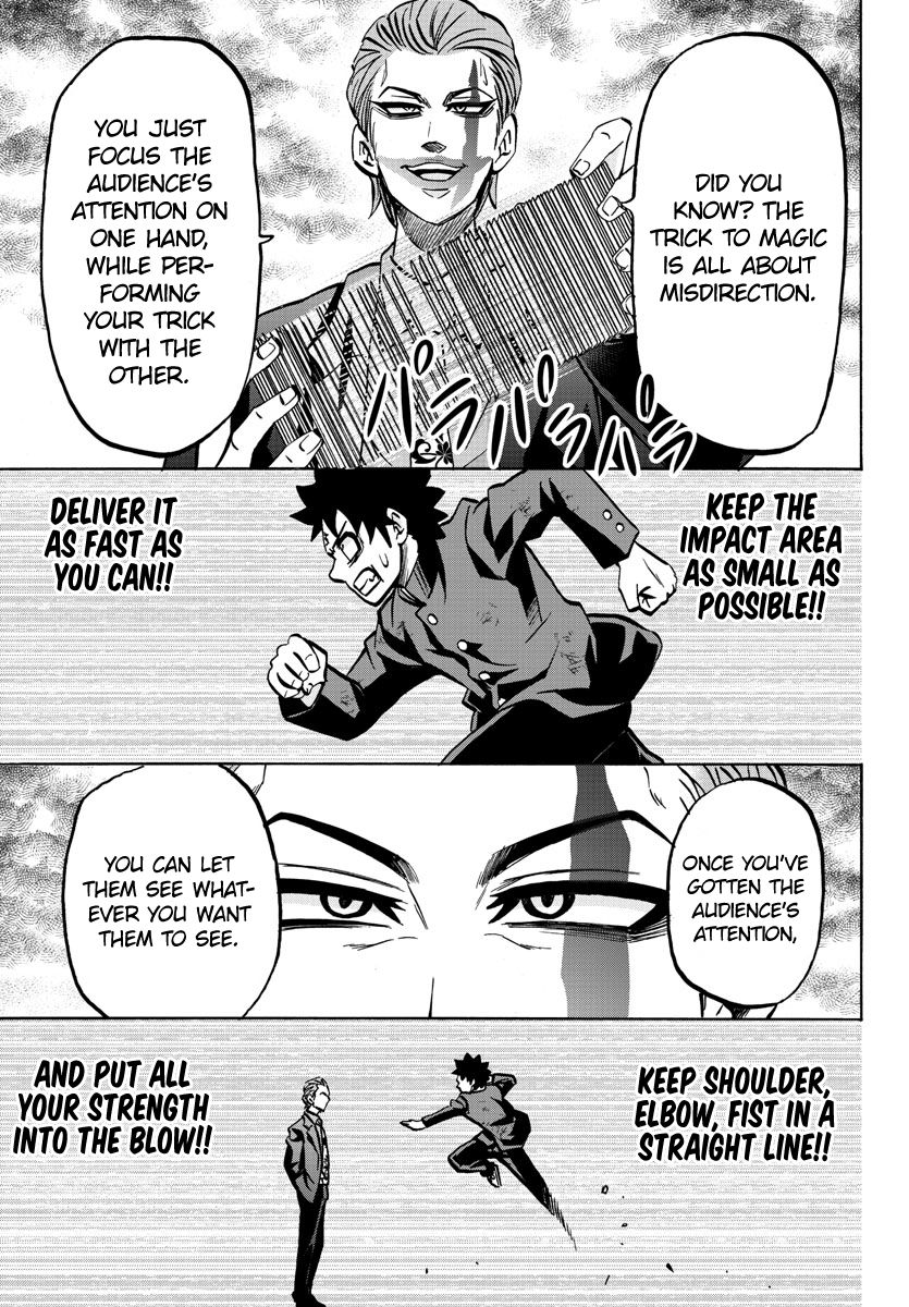 Page 11 of Chapter 215