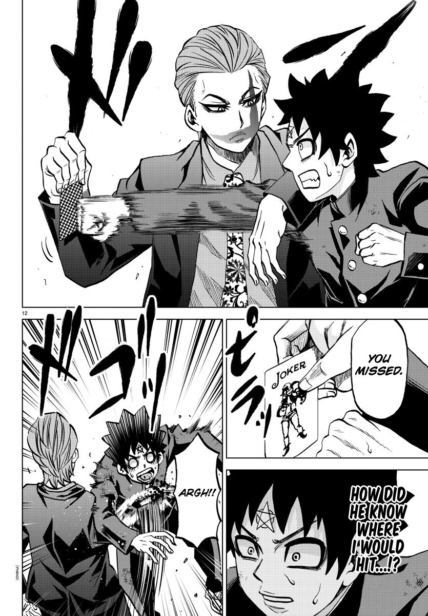 Page 12 of Chapter 215