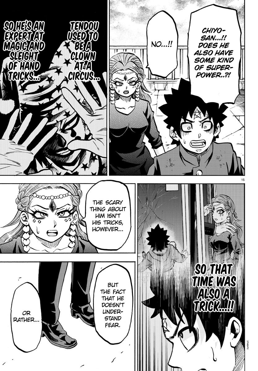 Page 15 of Chapter 215