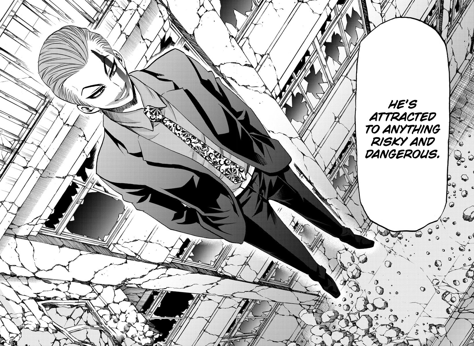 Page 16 of Chapter 215