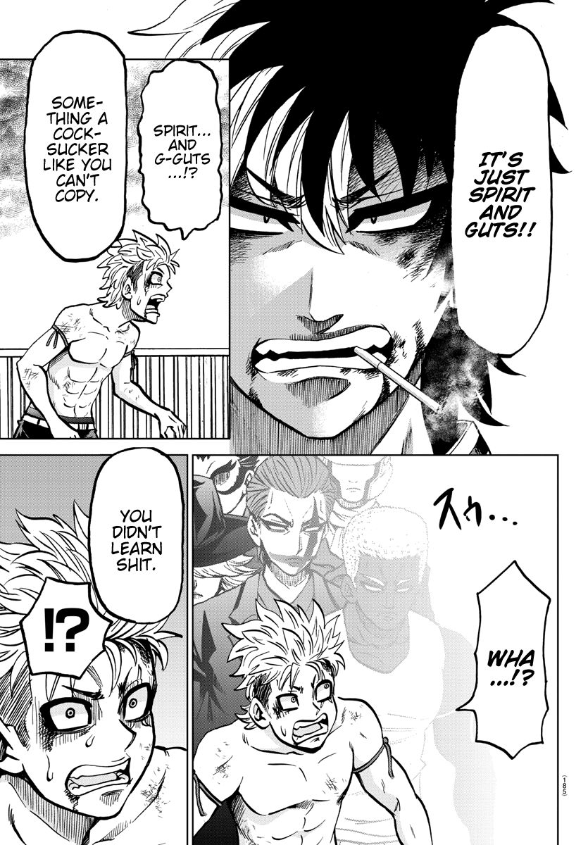 Page 16 of Chapter 216