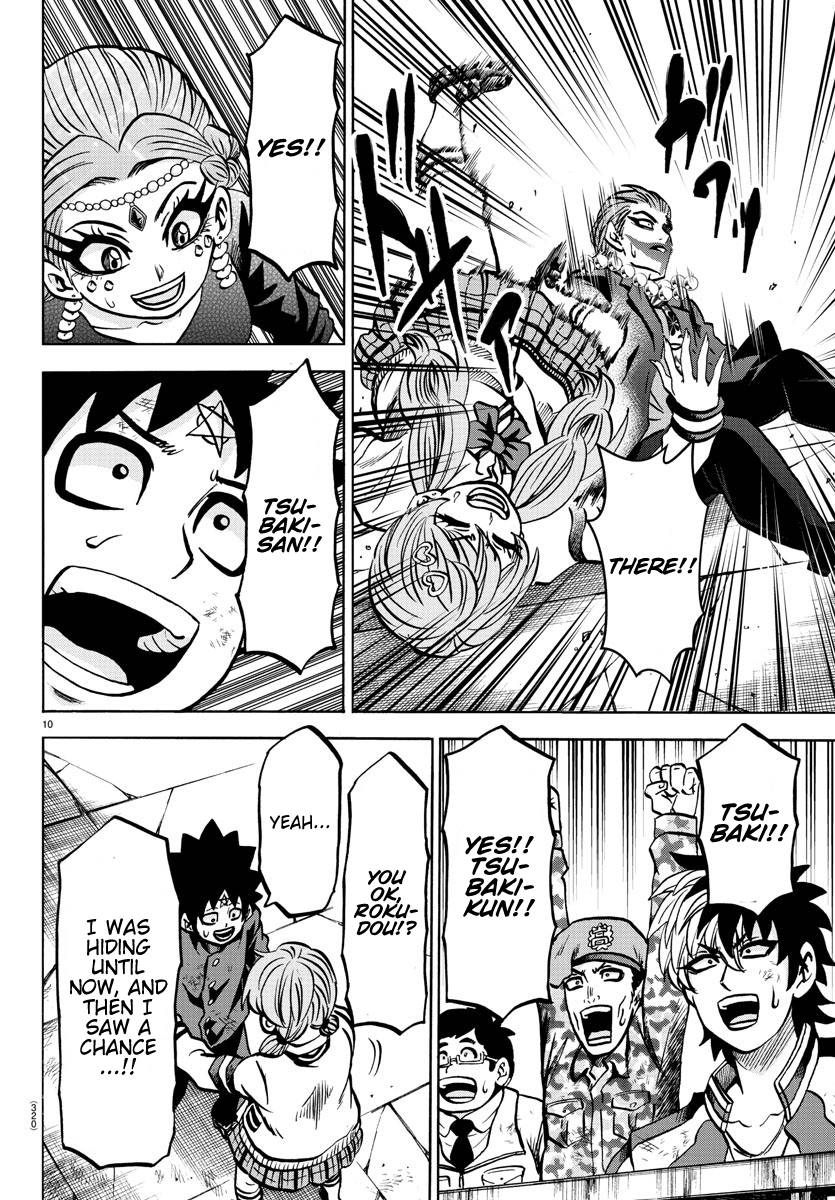 Page 9 of Chapter 218