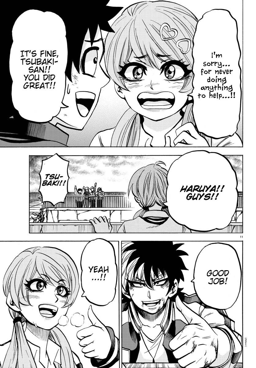 Page 10 of Chapter 218