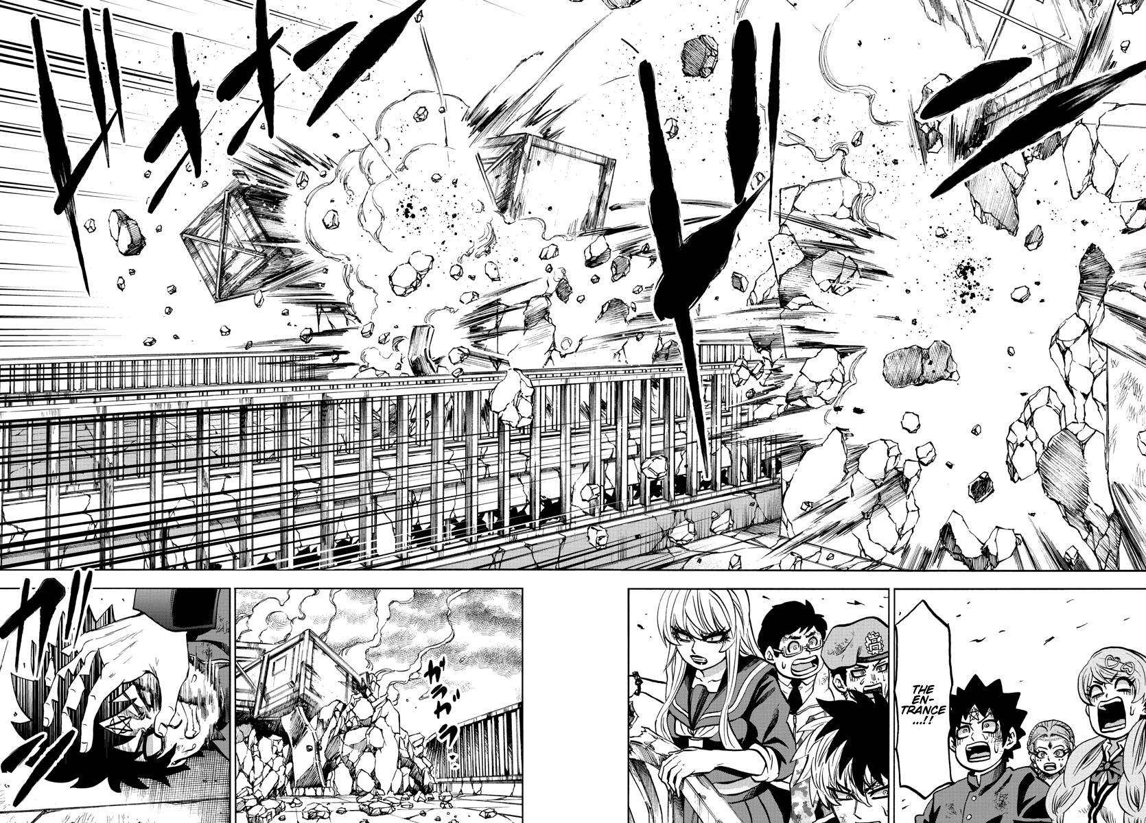 Page 2 of Chapter 219