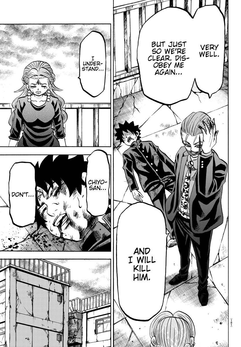 Page 8 of Chapter 219