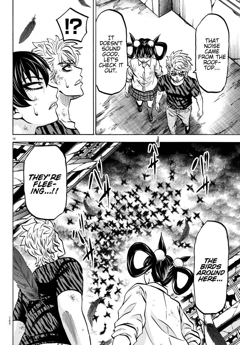 Page 10 of Chapter 219