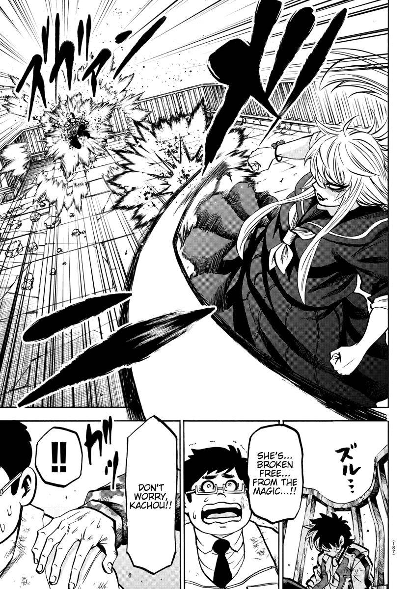 Page 13 of Chapter 219