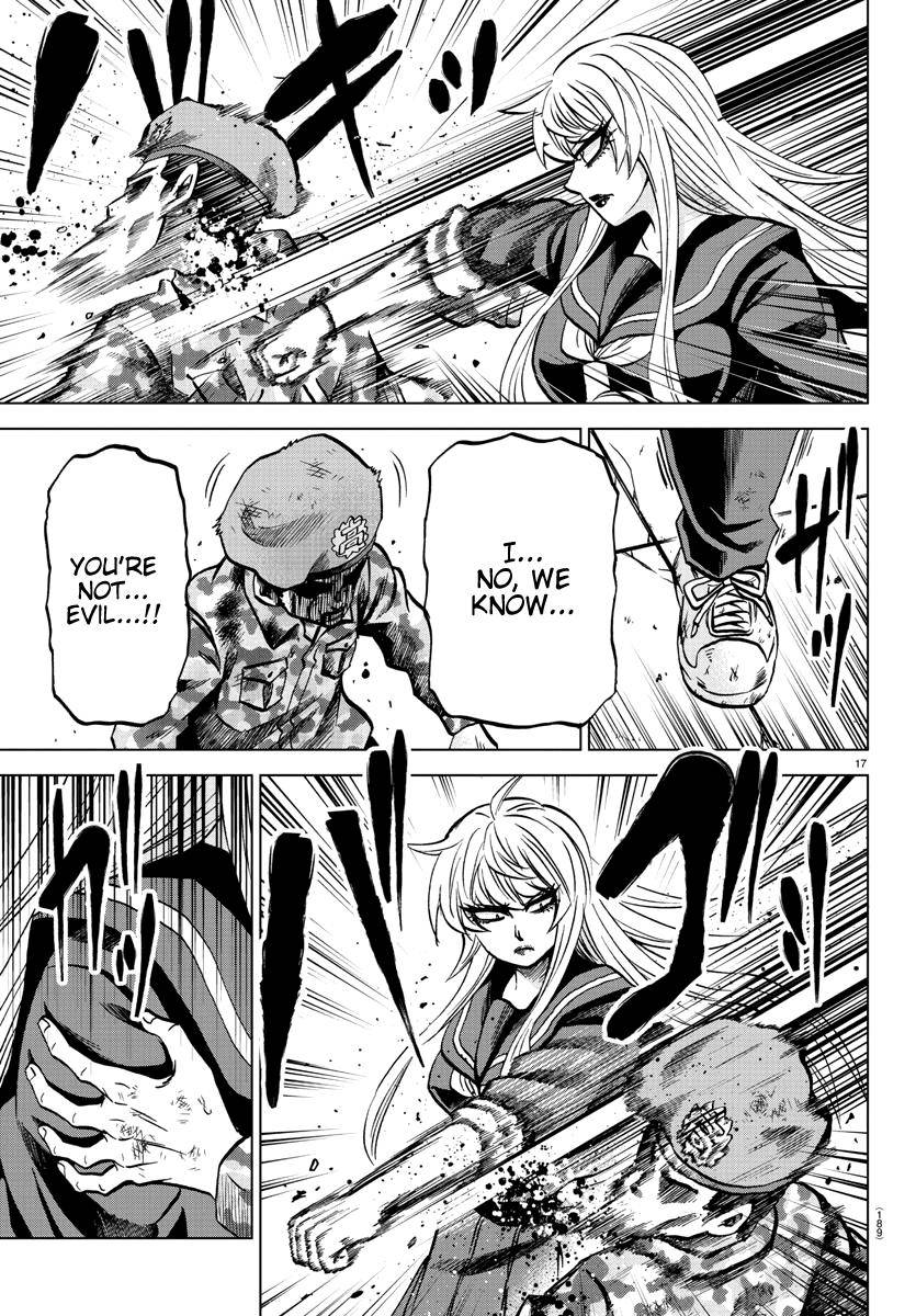 Page 15 of Chapter 219