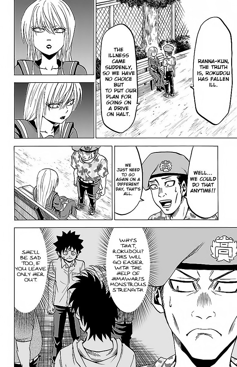 Page 2 of Chapter 22