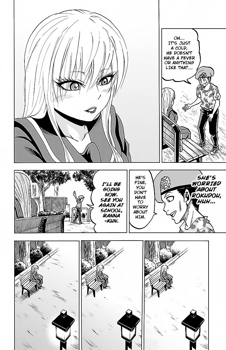 Page 4 of Chapter 22