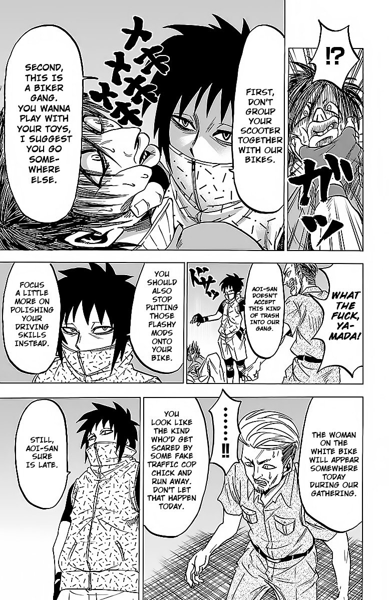 Page 7 of Chapter 22