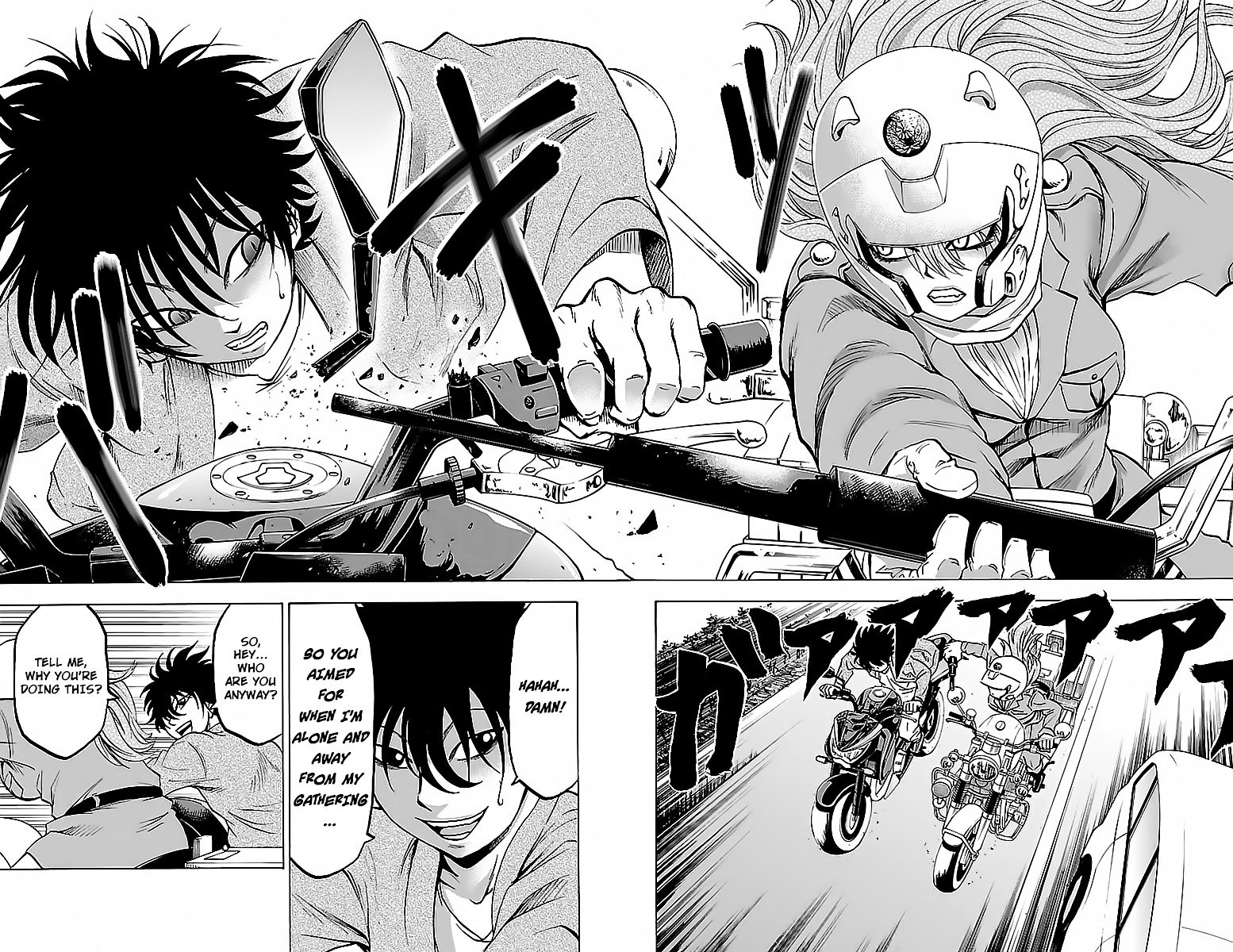 Page 8 of Chapter 22