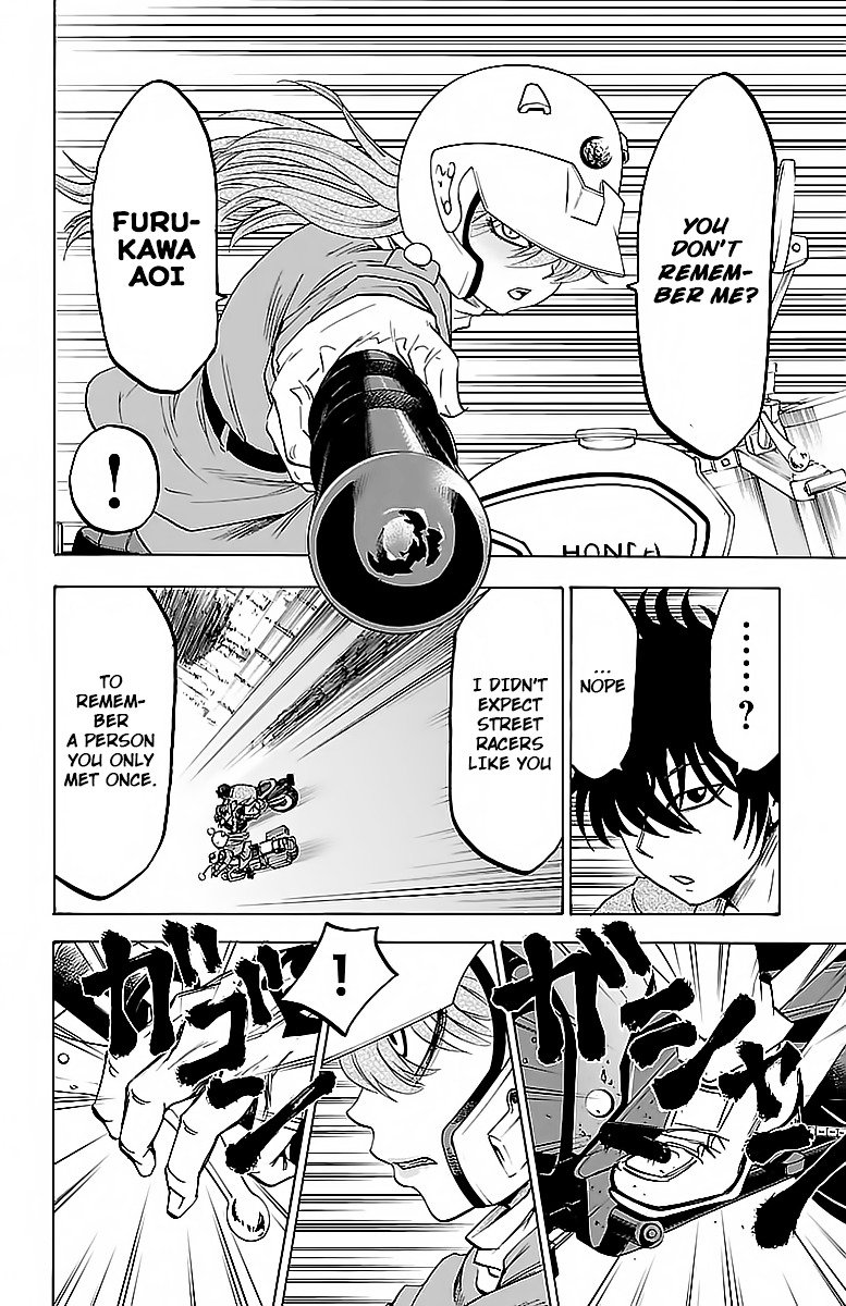 Page 9 of Chapter 22