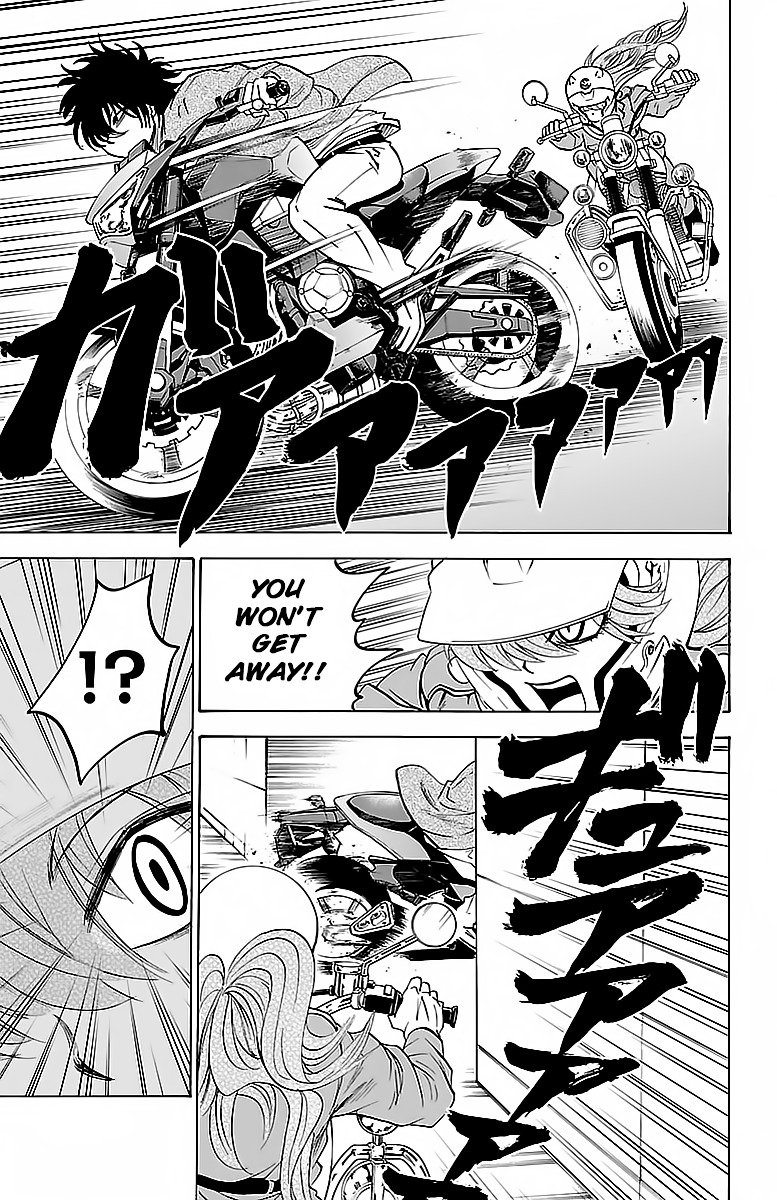 Page 10 of Chapter 22