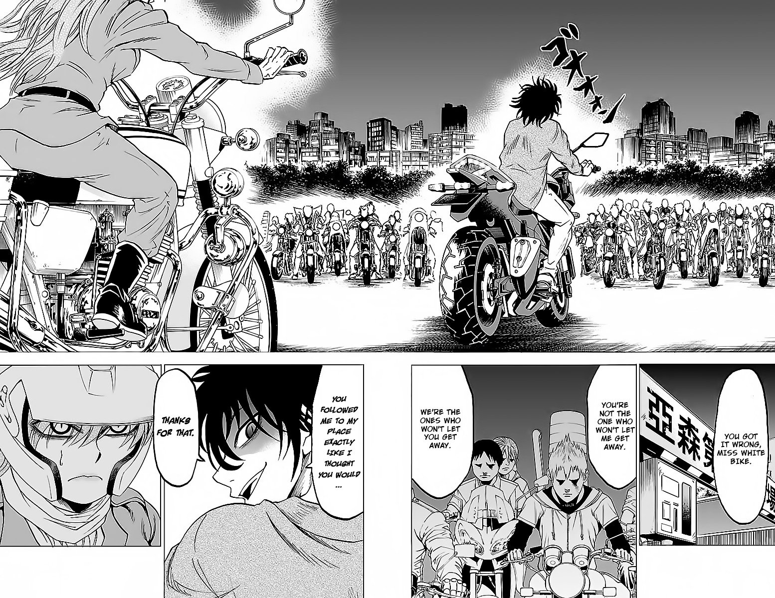 Page 11 of Chapter 22