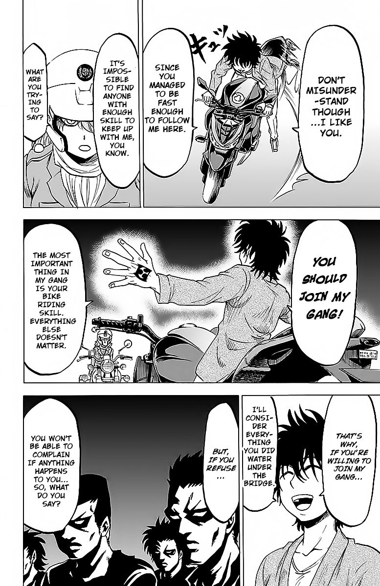 Page 12 of Chapter 22