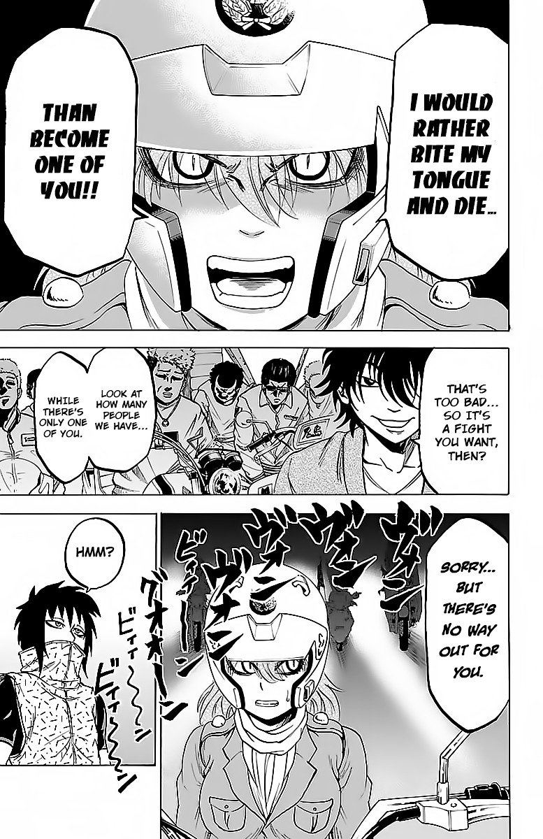 Page 13 of Chapter 22