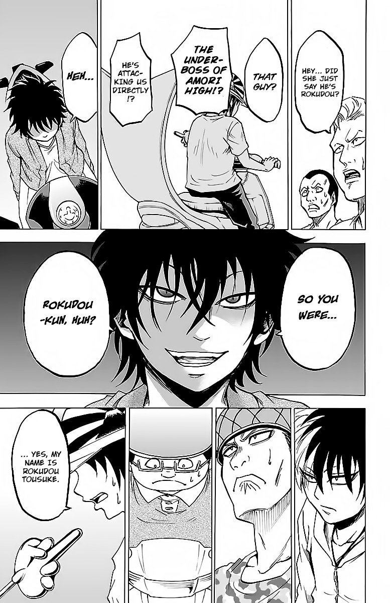 Page 16 of Chapter 22