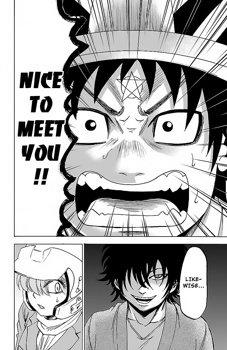 Page 17 of Chapter 22