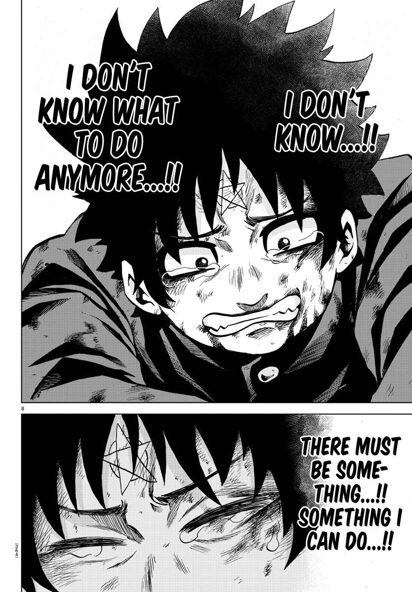 Page 8 of Chapter 220