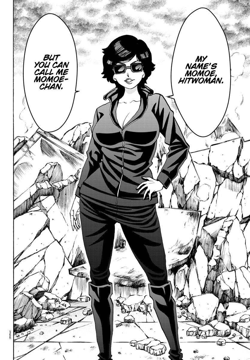 Page 10 of Chapter 220