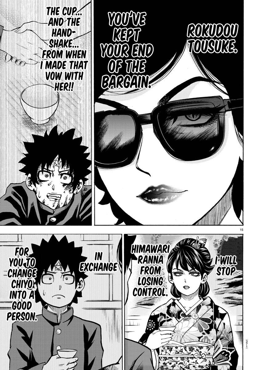 Page 15 of Chapter 220