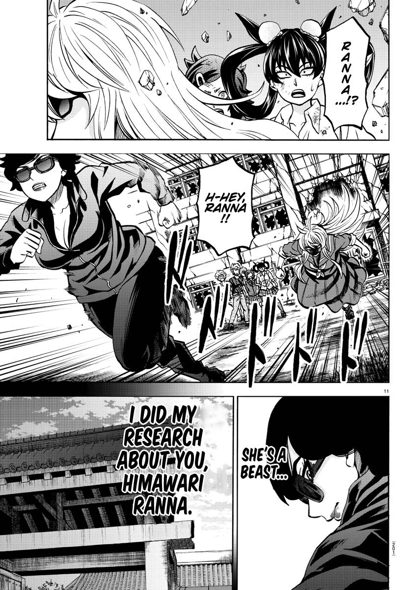 Page 11 of Chapter 221