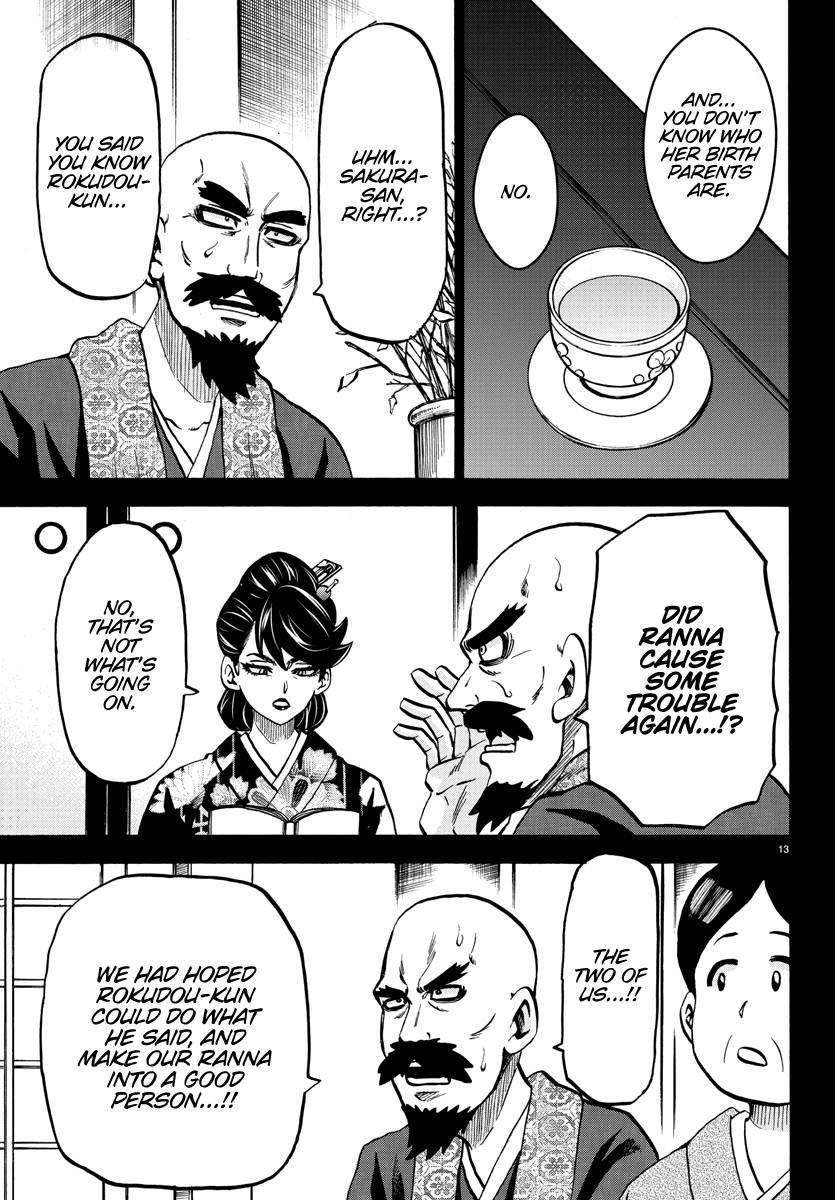 Page 13 of Chapter 221
