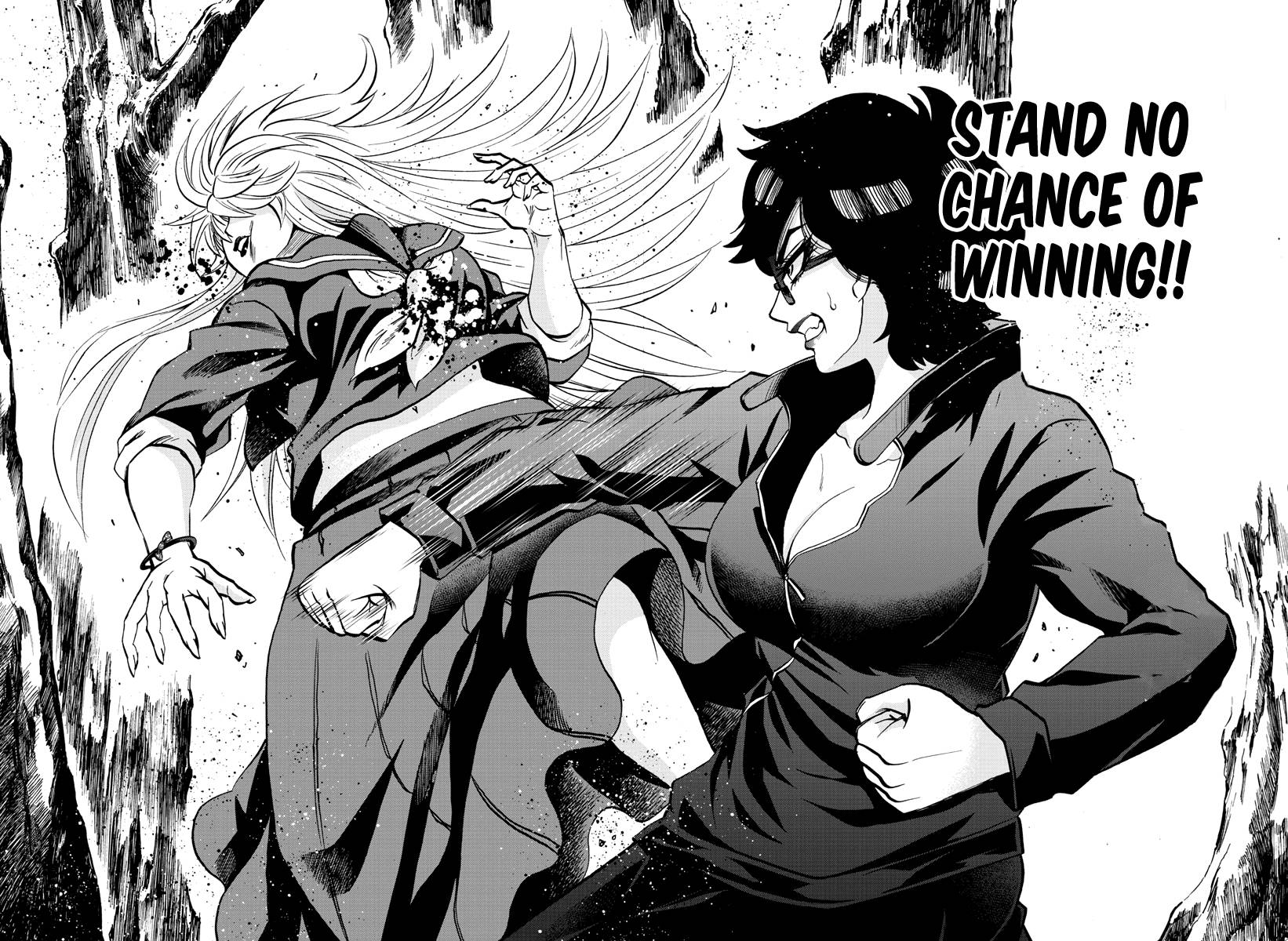 Page 16 of Chapter 221