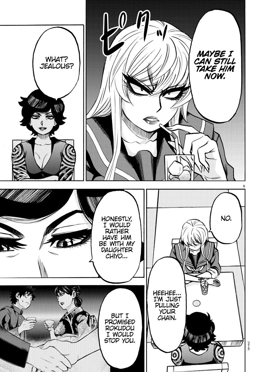 Page 8 of Chapter 222