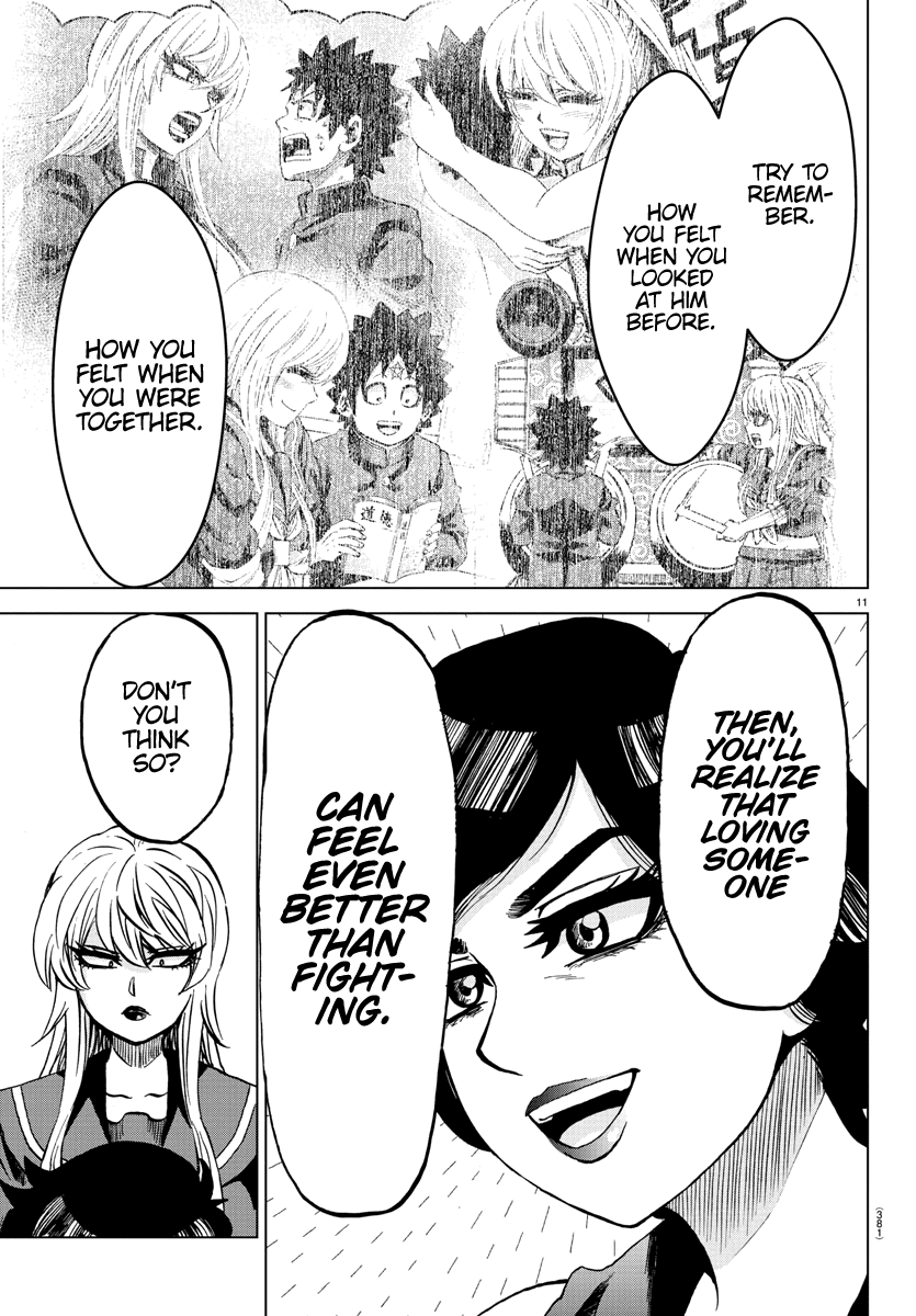 Page 10 of Chapter 222