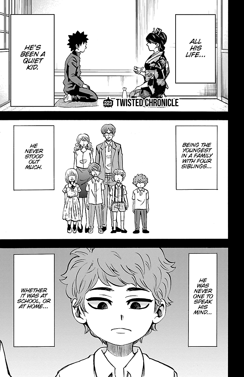 Page 1 of Chapter 223