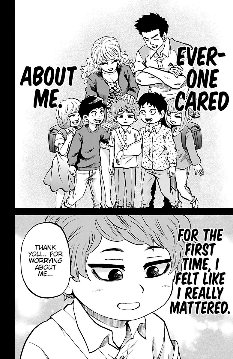 Page 6 of Chapter 223