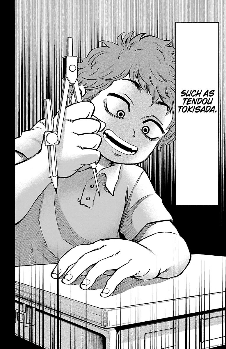 Page 8 of Chapter 223