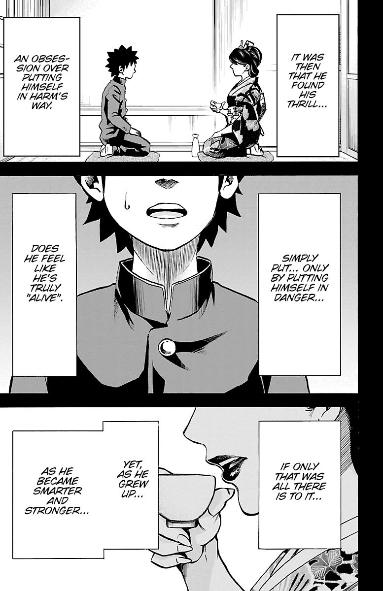 Page 9 of Chapter 223