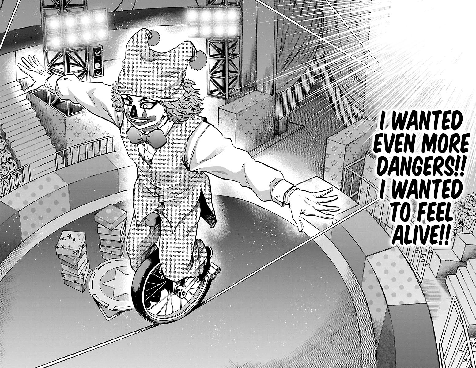 Page 10 of Chapter 223
