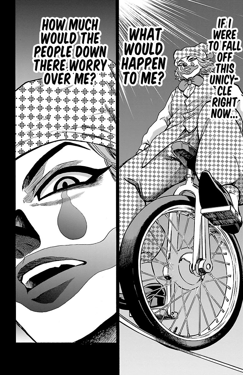 Page 11 of Chapter 223
