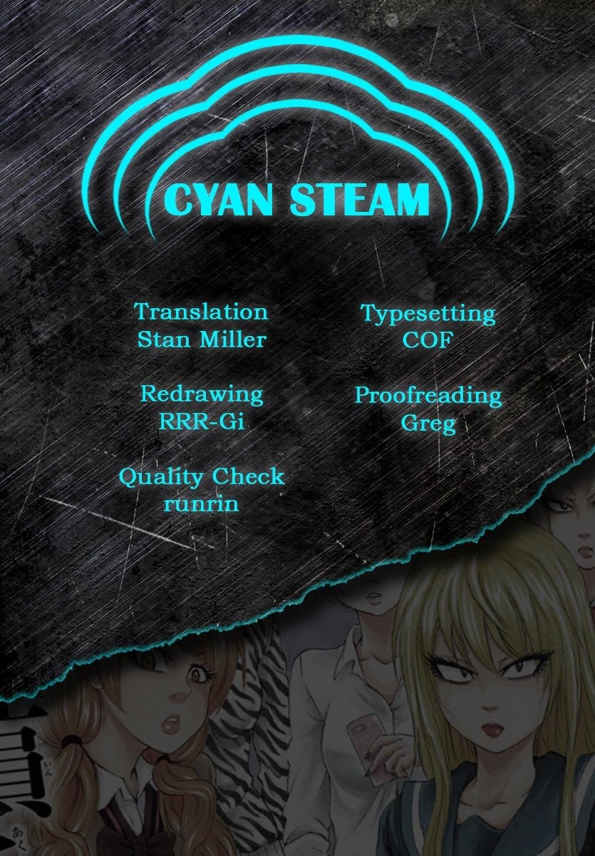 Page 20 of Chapter 223