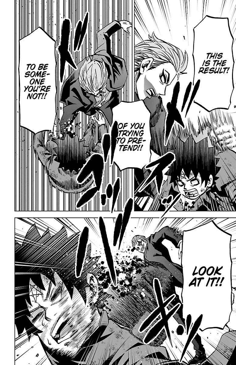 Page 10 of Chapter 224
