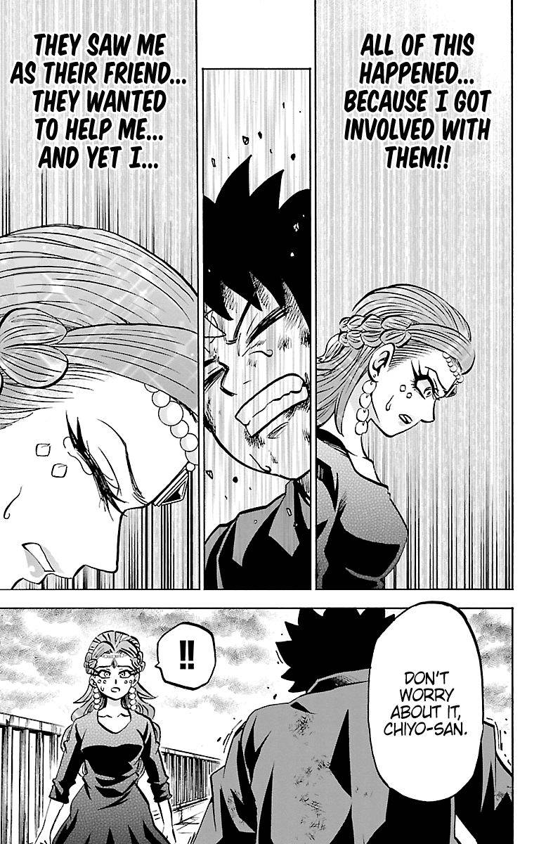 Page 11 of Chapter 224