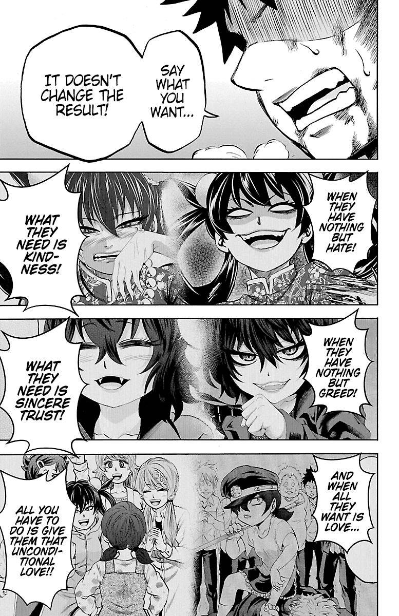 Page 13 of Chapter 224