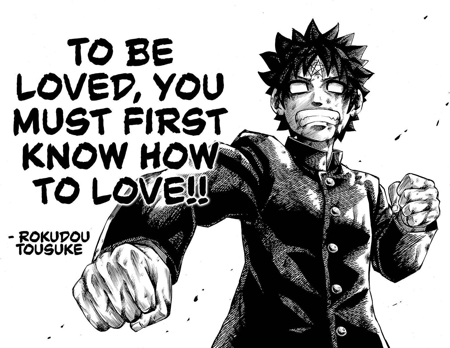 Page 14 of Chapter 224