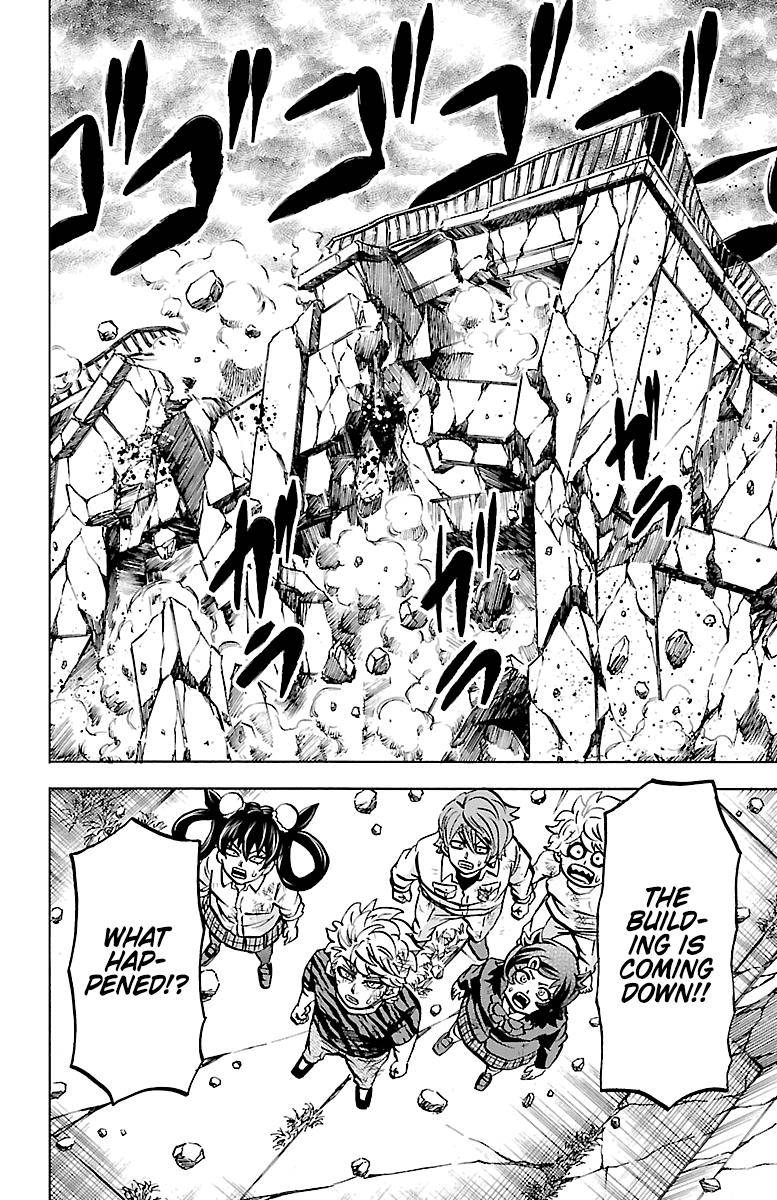 Page 7 of Chapter 225