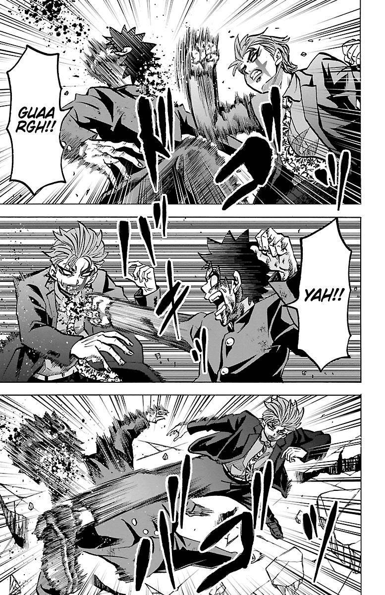 Page 16 of Chapter 225