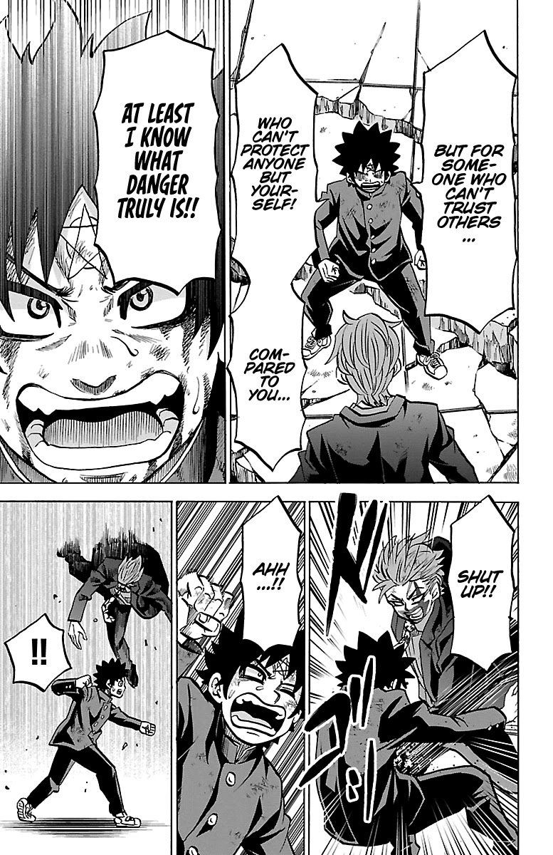 Page 7 of Chapter 226