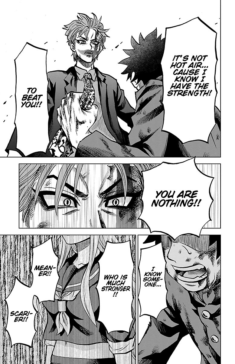 Page 9 of Chapter 226